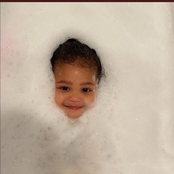 Meet your Posher, Alex - Picture 1 of 1